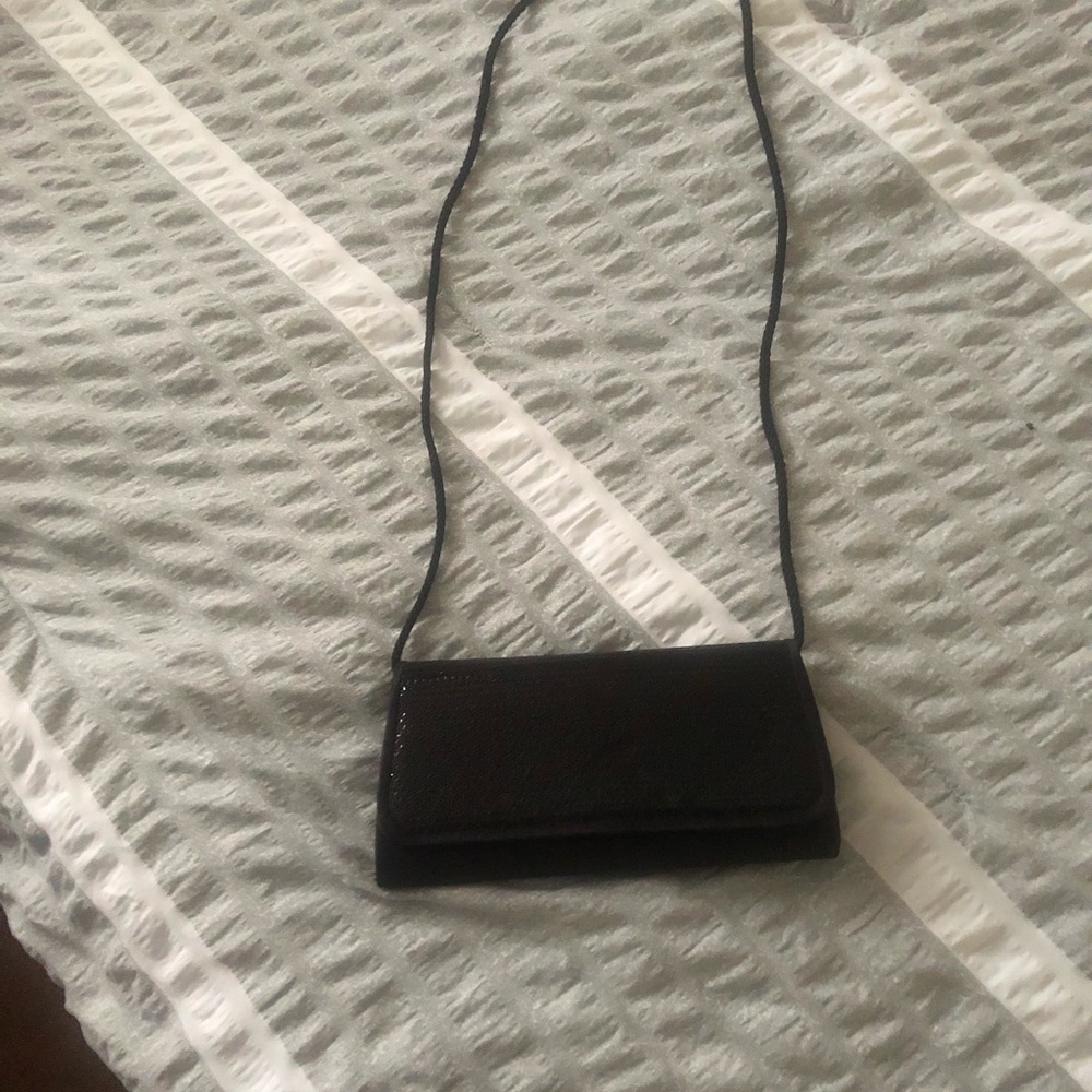 Purses - Picture 5 of 8